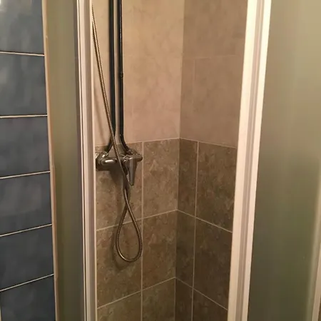 Appartement T2 Avec Mezzanine Et Veranda شقة *